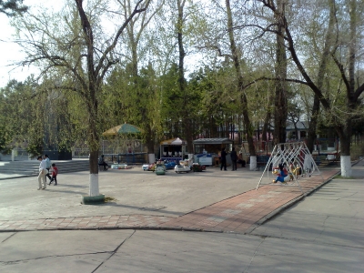 200905051161.jpg