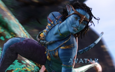 Avatar_001011.jpg