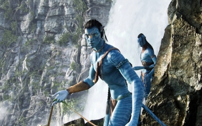 Avatar_002003.jpg