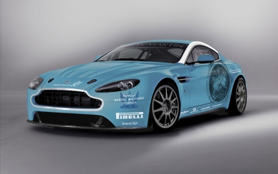 Aston-Martin_003004.jpg