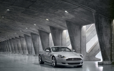 Aston-Martin_001015.jpg