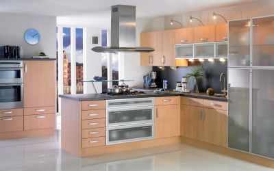 Kitchen_002016.jpg