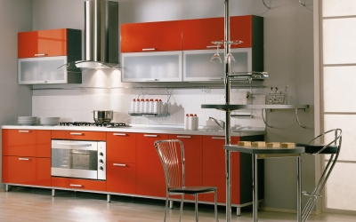 Kitchen_001007.jpg