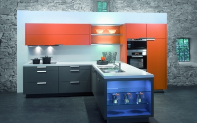 Kitchen_001018.jpg