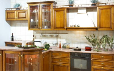 Kitchen_004015.jpg