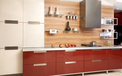 Kitchen_003014.jpg