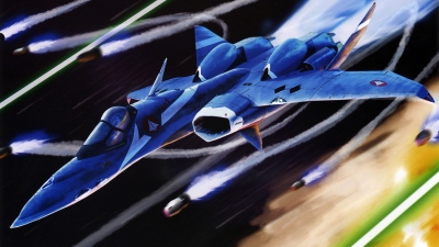 MACROSS_001016.jpg