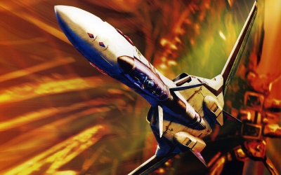 MACROSS_002011.jpg