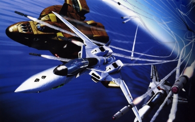 MACROSS_002015.jpg